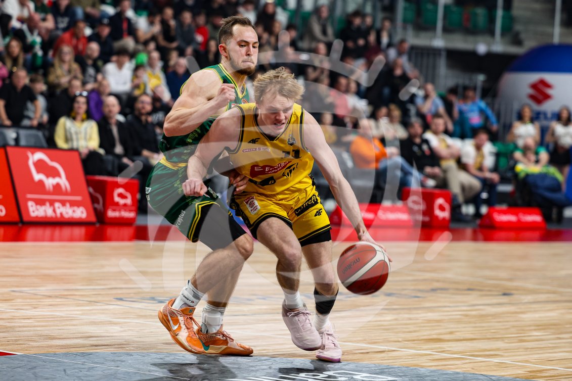 Polska - Piłka nożna